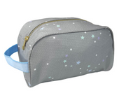 Little Stars