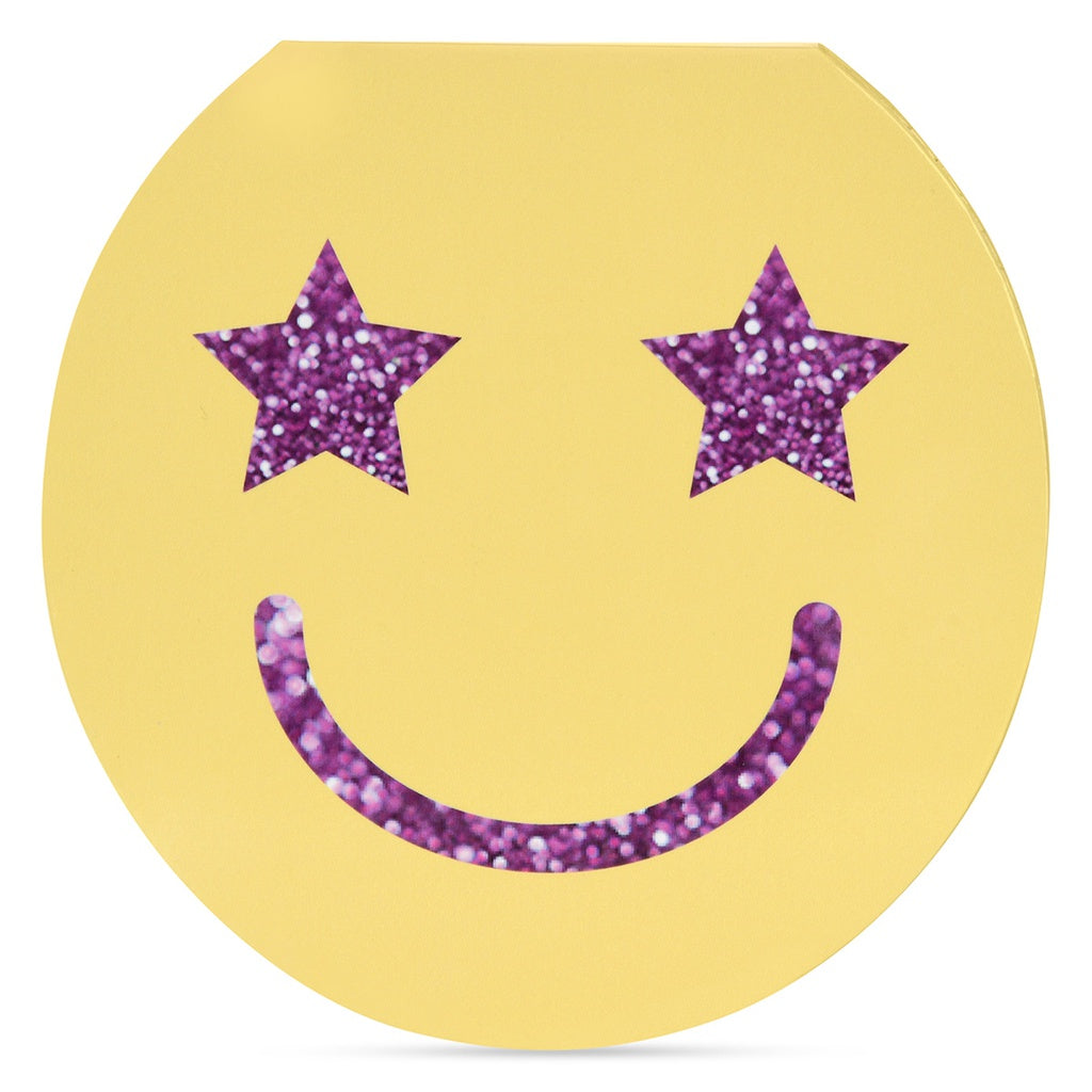 Starry-Eyed Smile Eyeshadow Palette