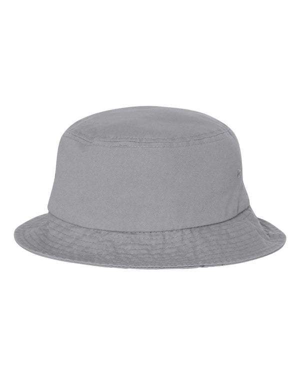 Personalized Bucket Hat