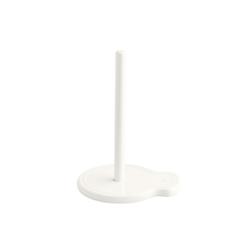 Nora Fleming Melamine Paper Towel Holder