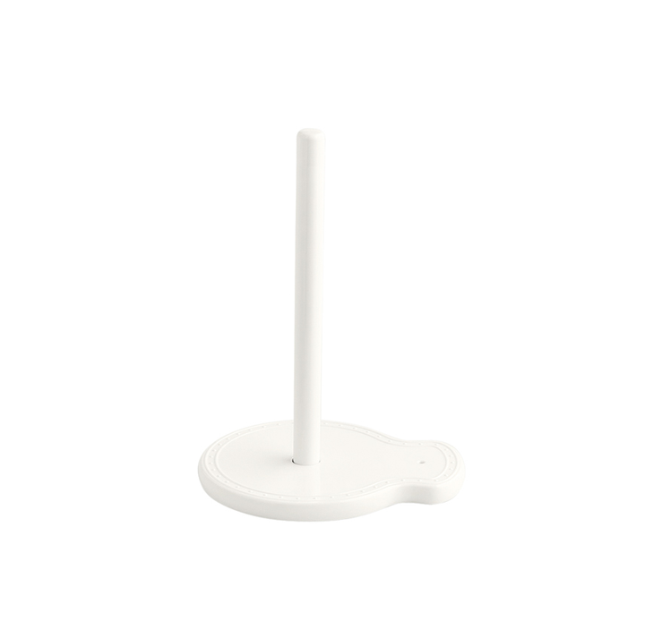 Nora Fleming Melamine Paper Towel Holder