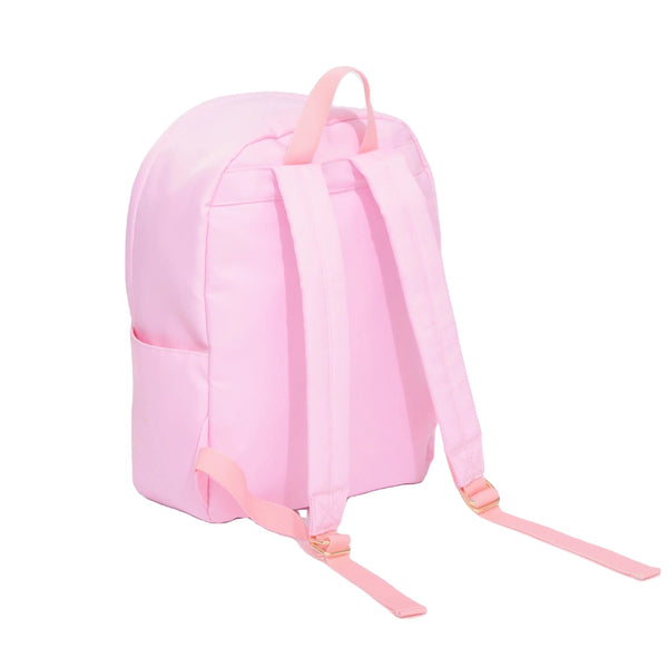 The Jules Nylon Backpack