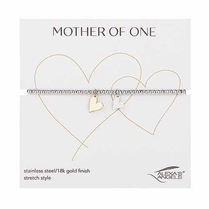 Collection image for: Accessories