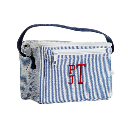 Lunch Box