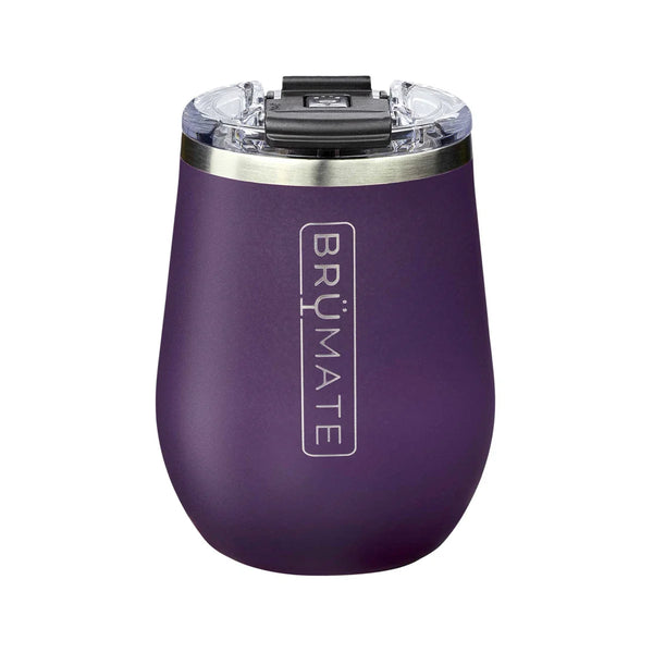 Uncork’d XL Insulated wine tumbler