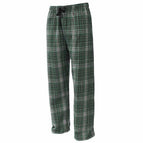 Forest Green / SM