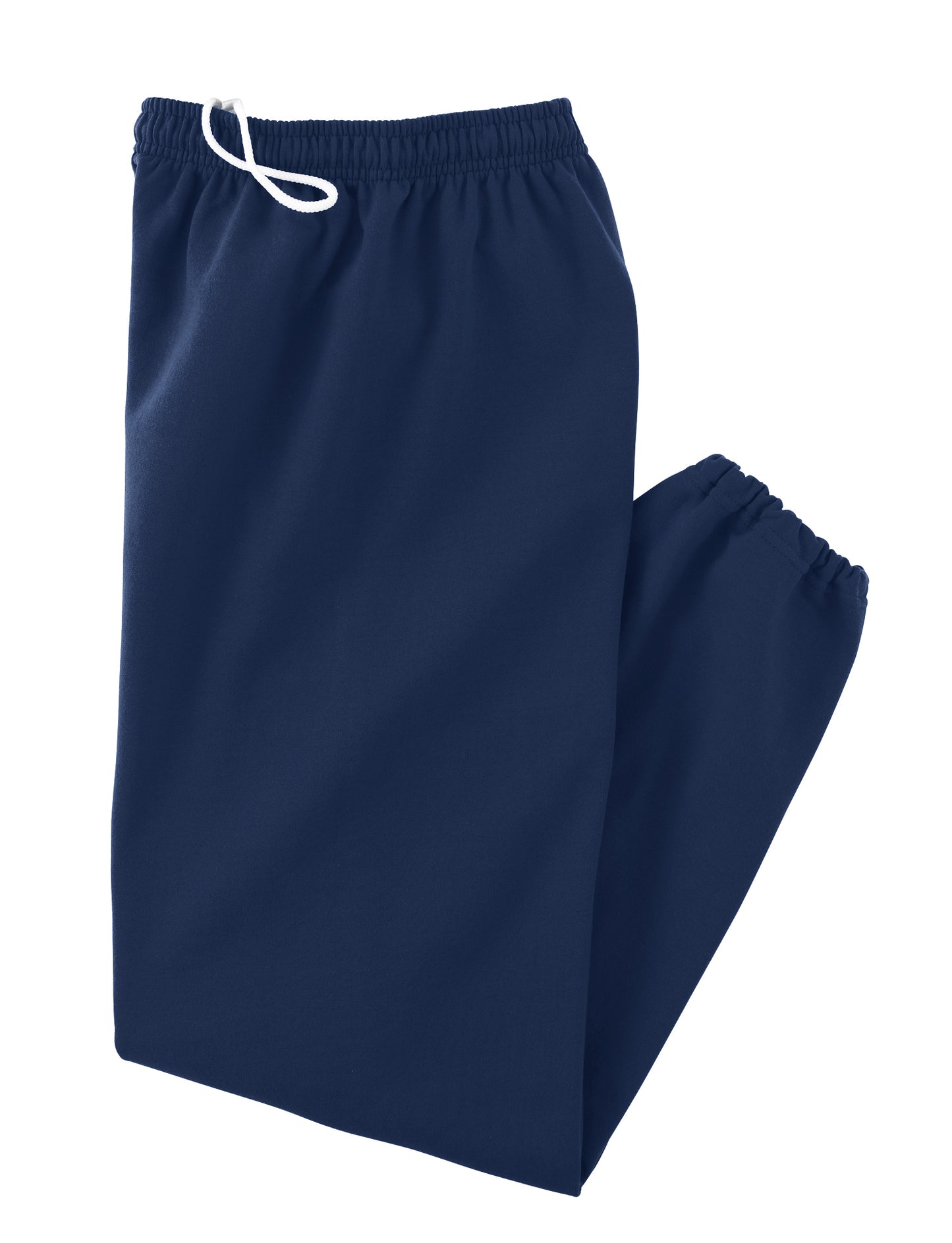 Personalized College Sweatpants