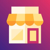 Store pickup option — Jeannine's Gifts RVC, 6 North Park Ave Rockville Centre NY