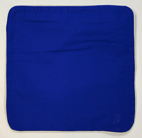 Personalized College Pillow