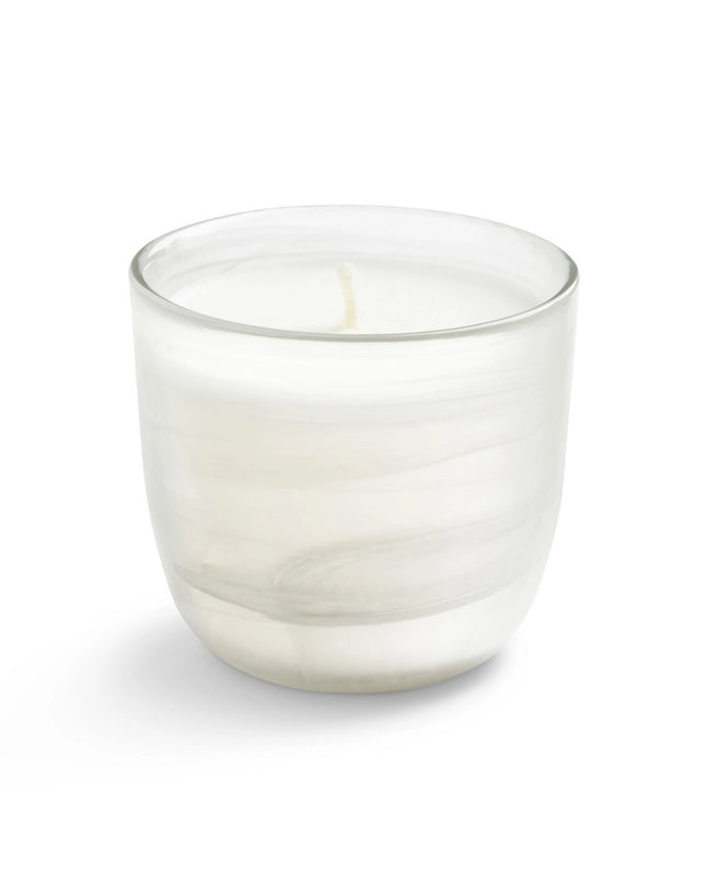 Giving Candle - Blessed