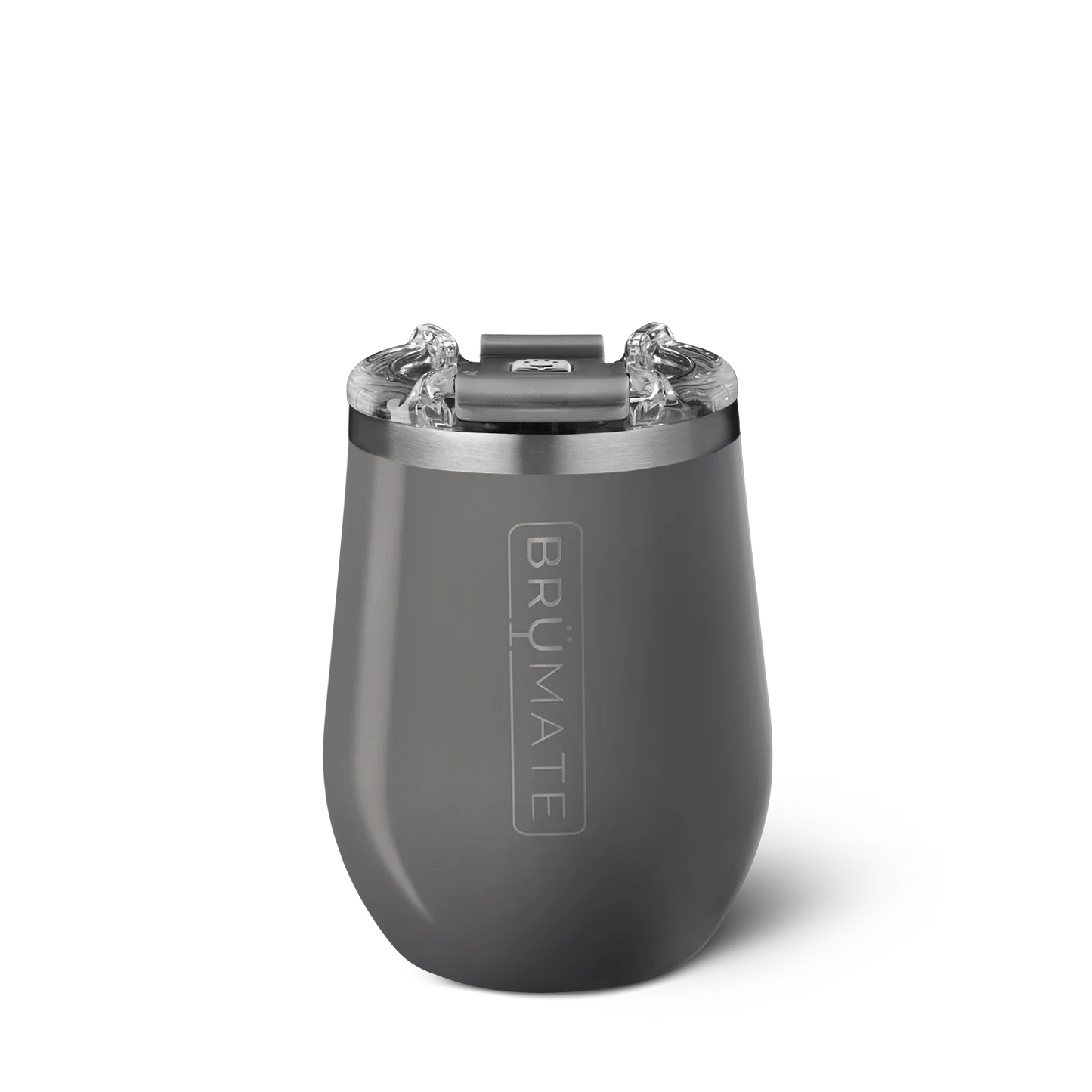 Uncork’d XL Insulated wine tumbler