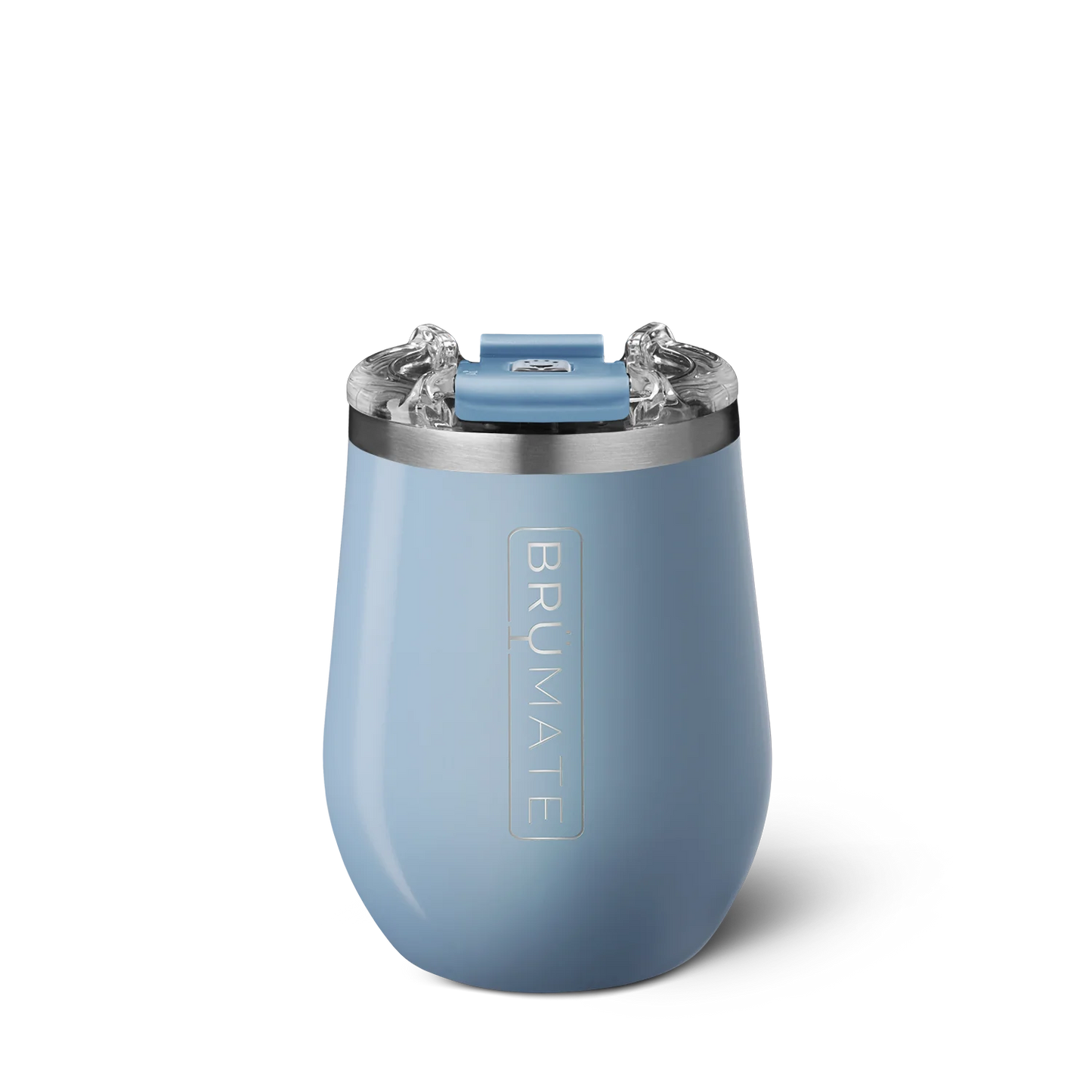 Uncork’d XL Insulated wine tumbler