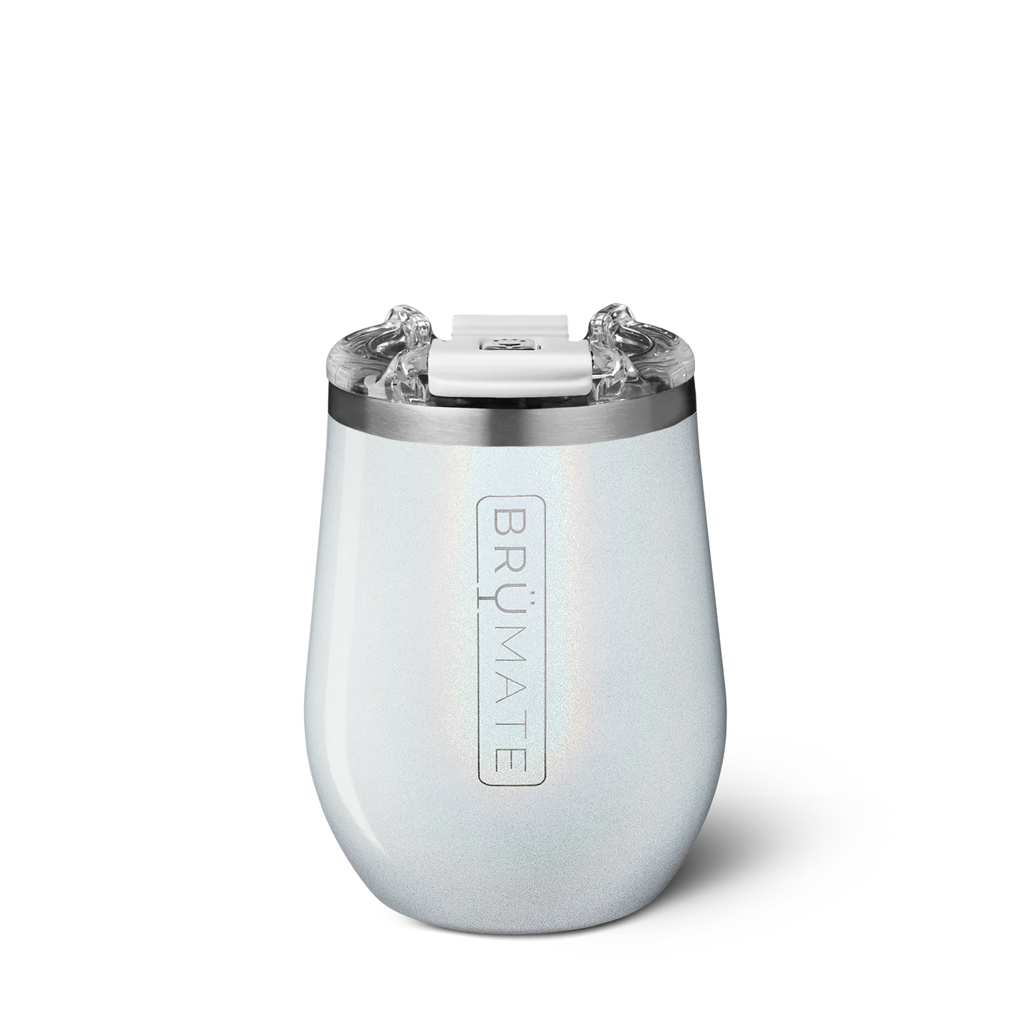 Uncork’d XL Insulated wine tumbler