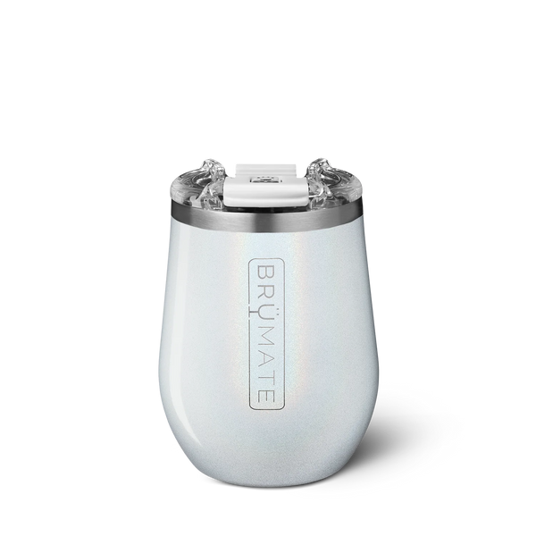 Uncork’d XL Insulated wine tumbler