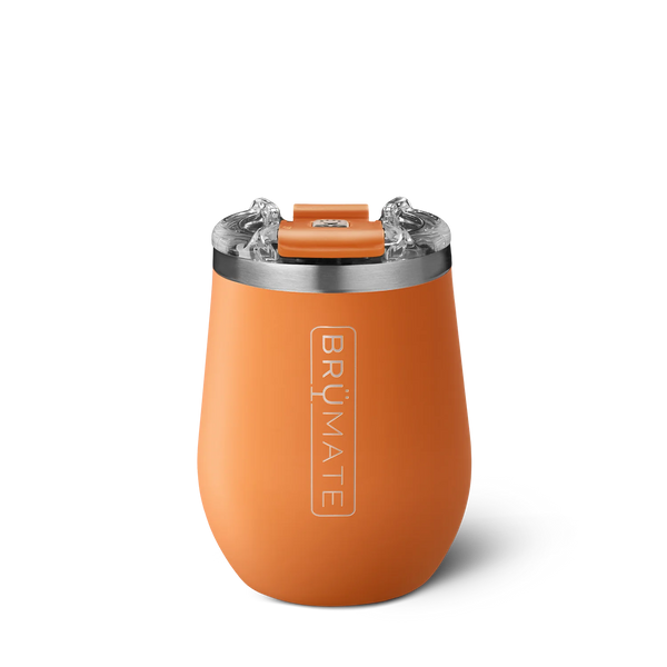 Uncork’d XL Insulated wine tumbler