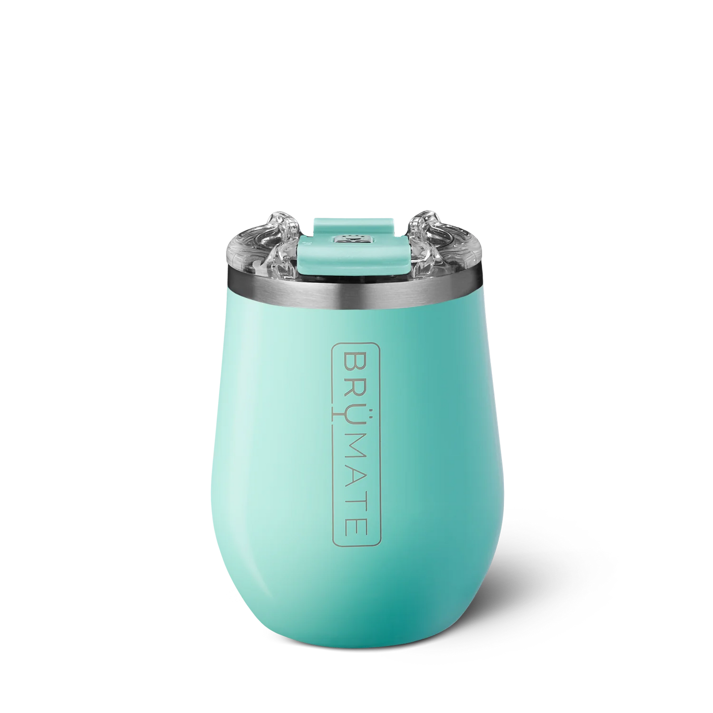 Uncork’d XL Insulated wine tumbler