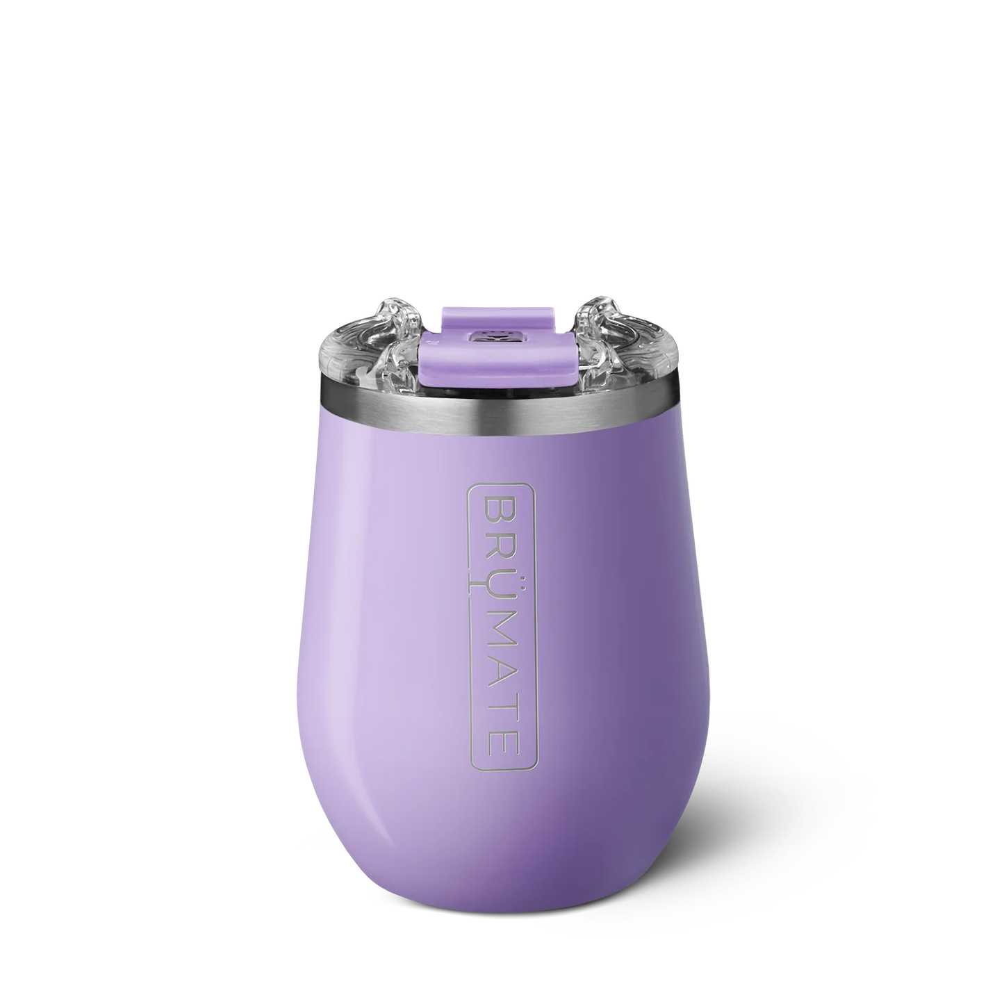 Uncork’d XL Insulated wine tumbler