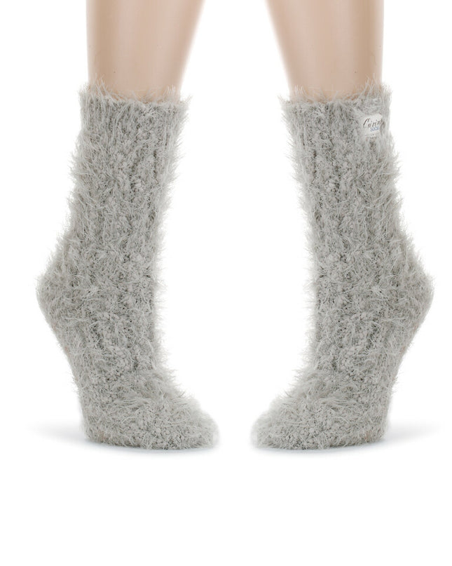 The Giving Socks — multiple colorways available